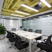 山東莘縣機電設備廠 深耕機電行業，驅動多元發展